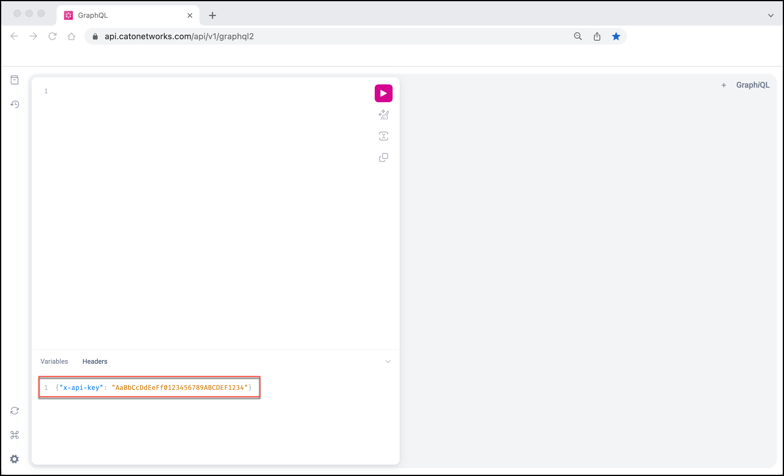 graphql1.png