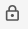 Lock_rule.png