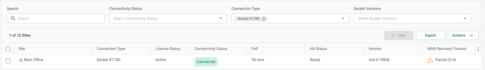 wan_recovery_status.png