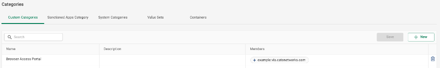 Categorias.png