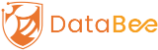 data_bee.png