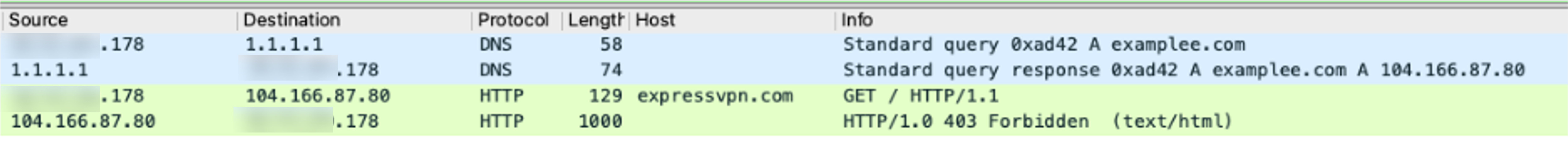 Domain_Forwarding1.png