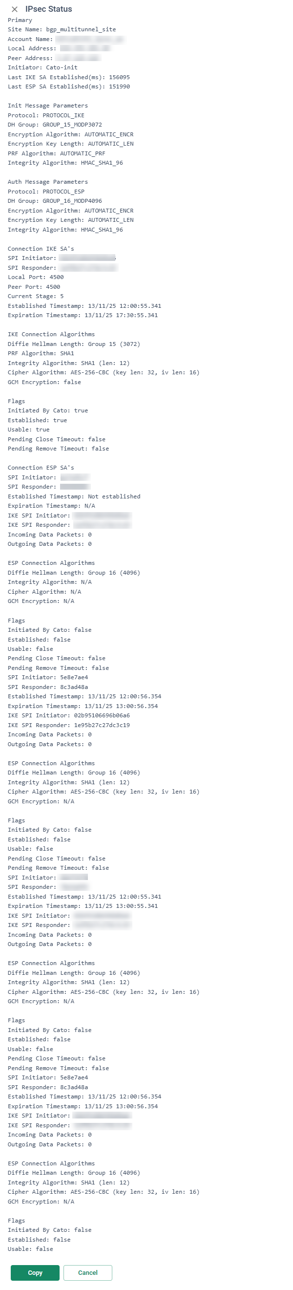Site_Ops_Story_Actions_IPsec.png