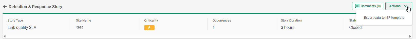 DEM_Export_ISP_Data.png