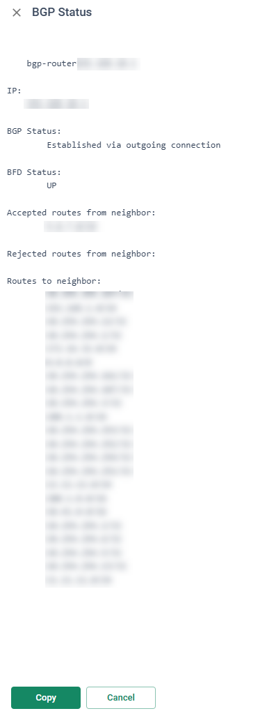 Site_Ops_Story_Actions_BGP.png