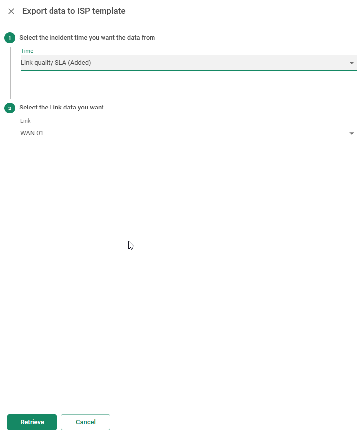 Export_data_to_ISP.png