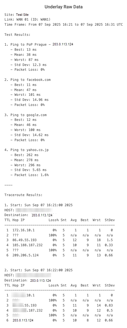 DEM_Export_ISP_Data_Example.png