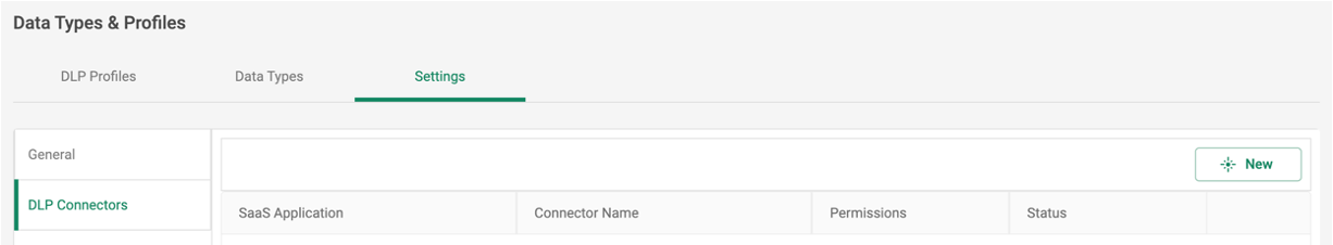 Configurações do MIP_DLP_Connectors.png