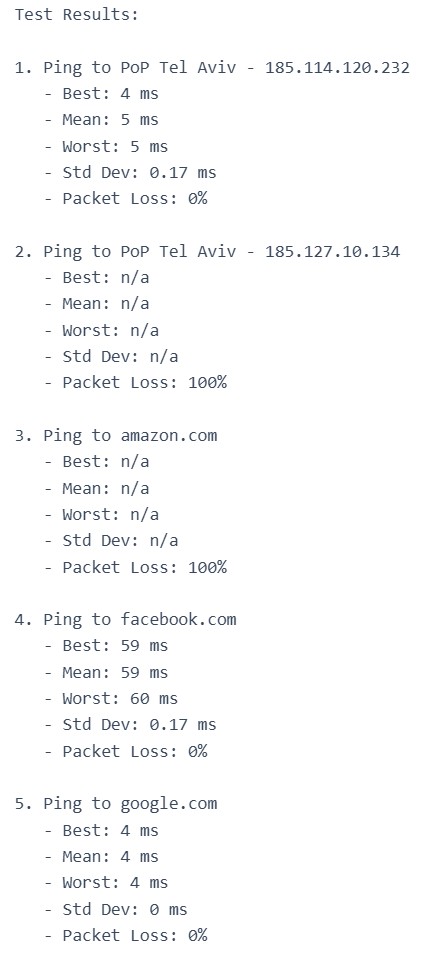 ping_result.jpg