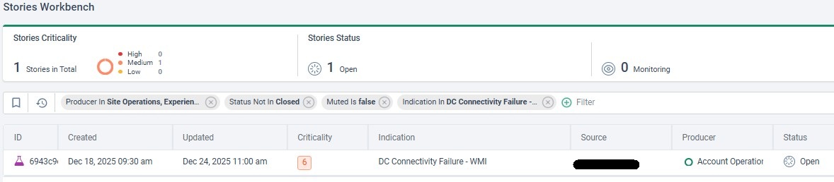 wmi_story.jpg