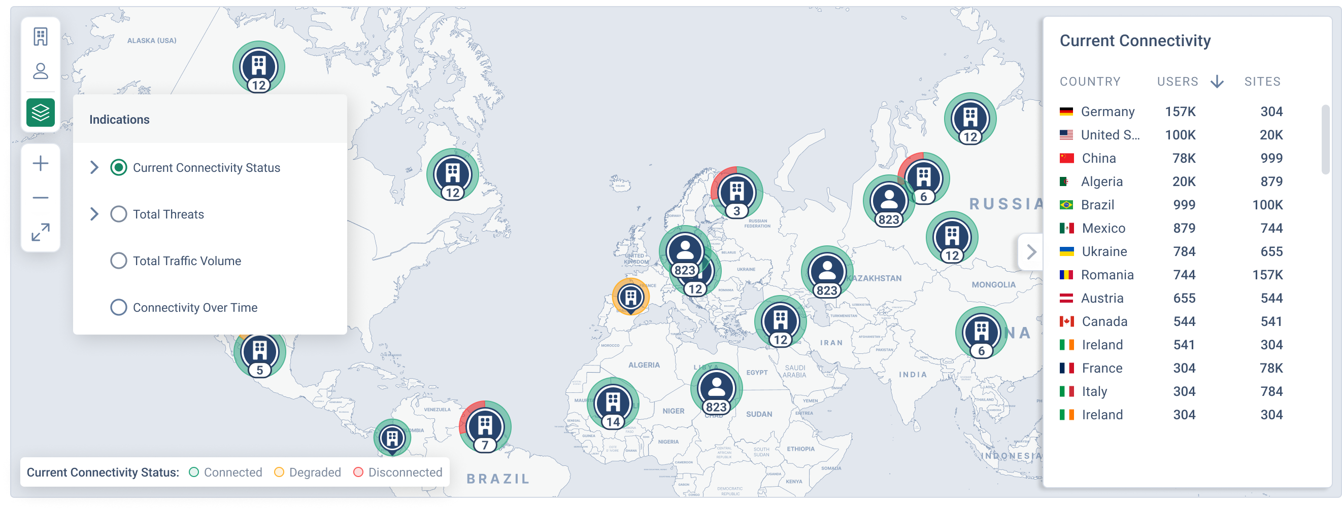 map_widget2.png