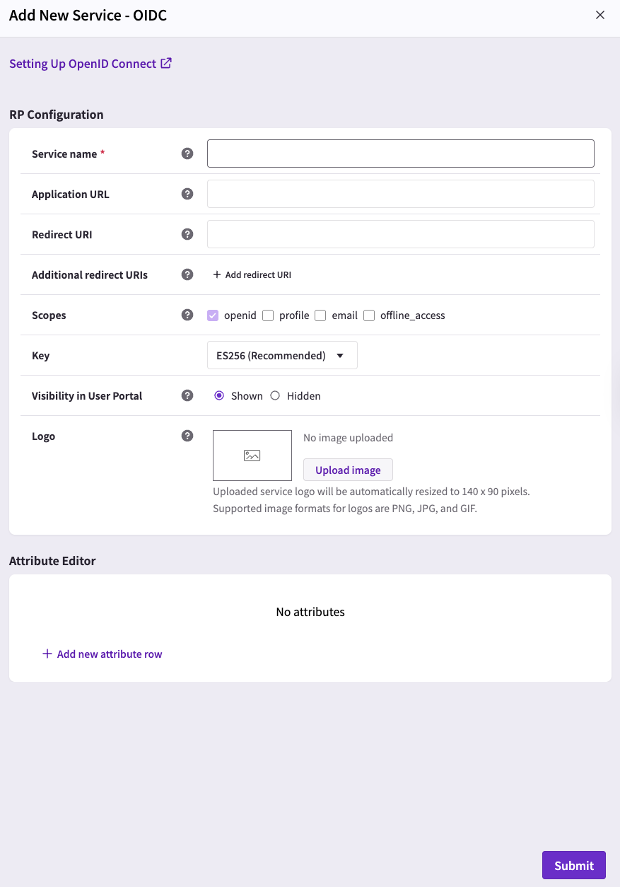 hennge_connected-service.png