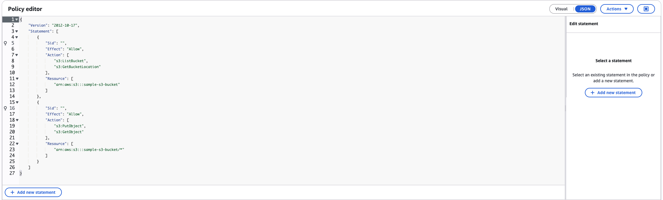 JSON.png