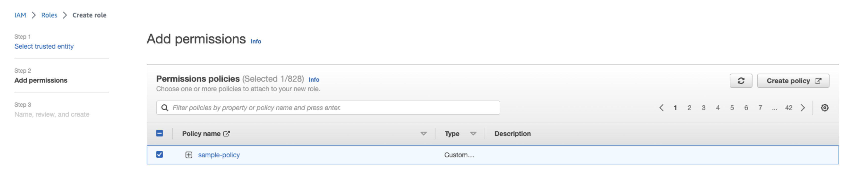 Permissions1.png