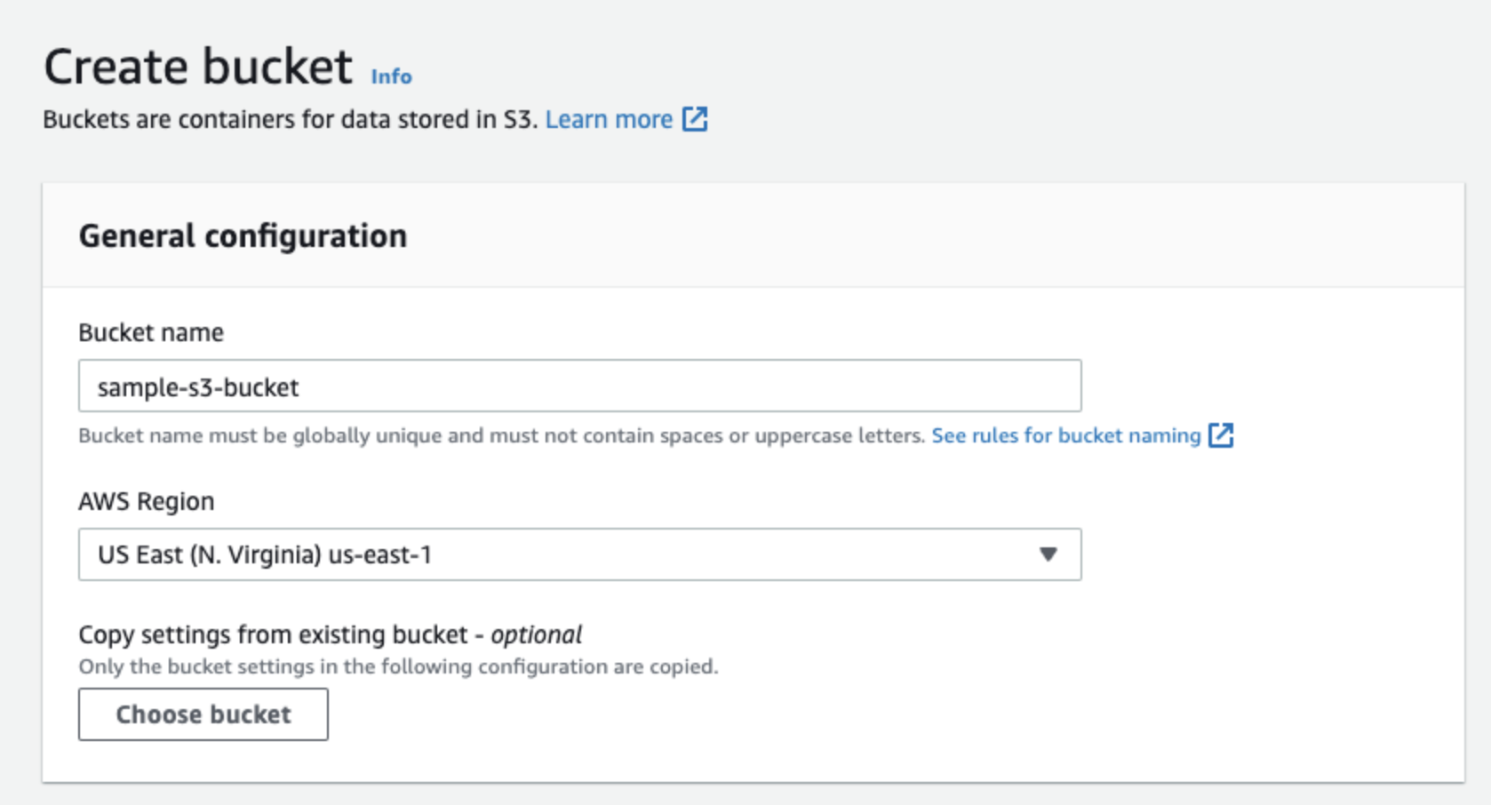 Bucket.png