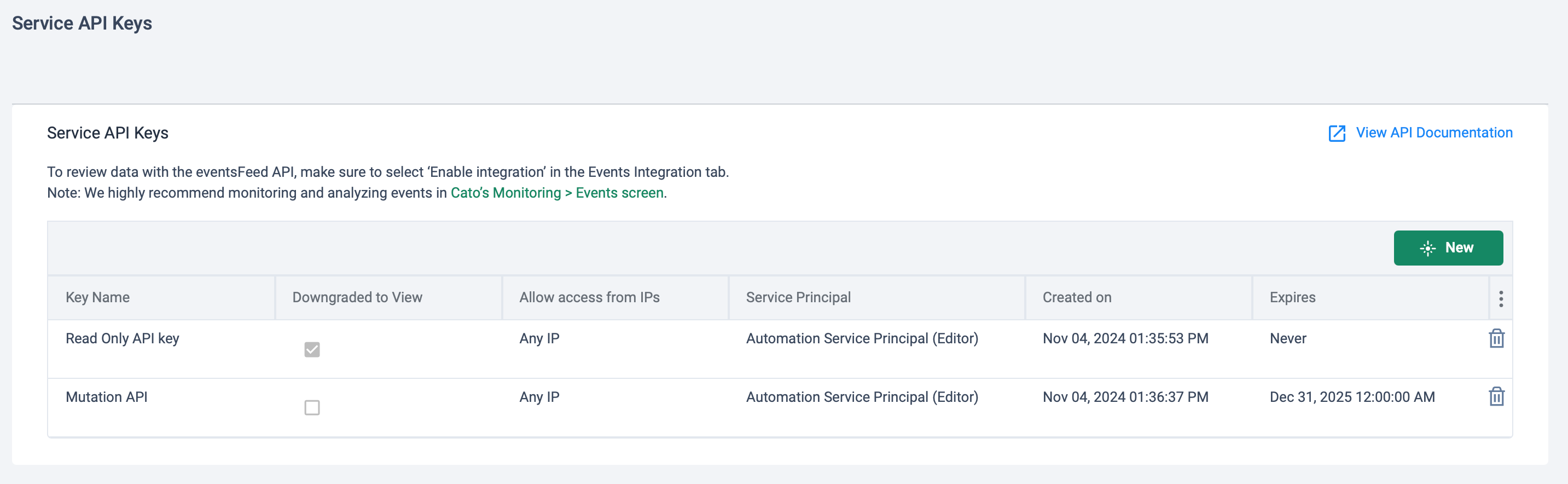 service_api_key.png
