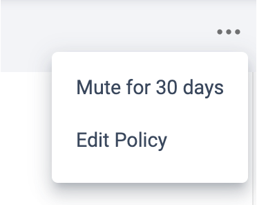 Mute.png