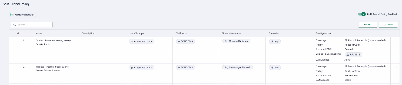 managed_network_exclude.png