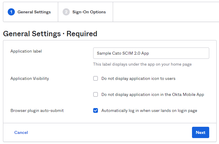 Okta_GeneralSettings.png
