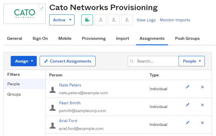 SCIM_Okta_Assign.png