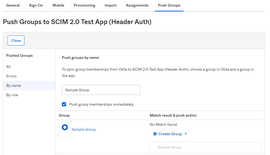 SCIM_Okta_PushGroup.png