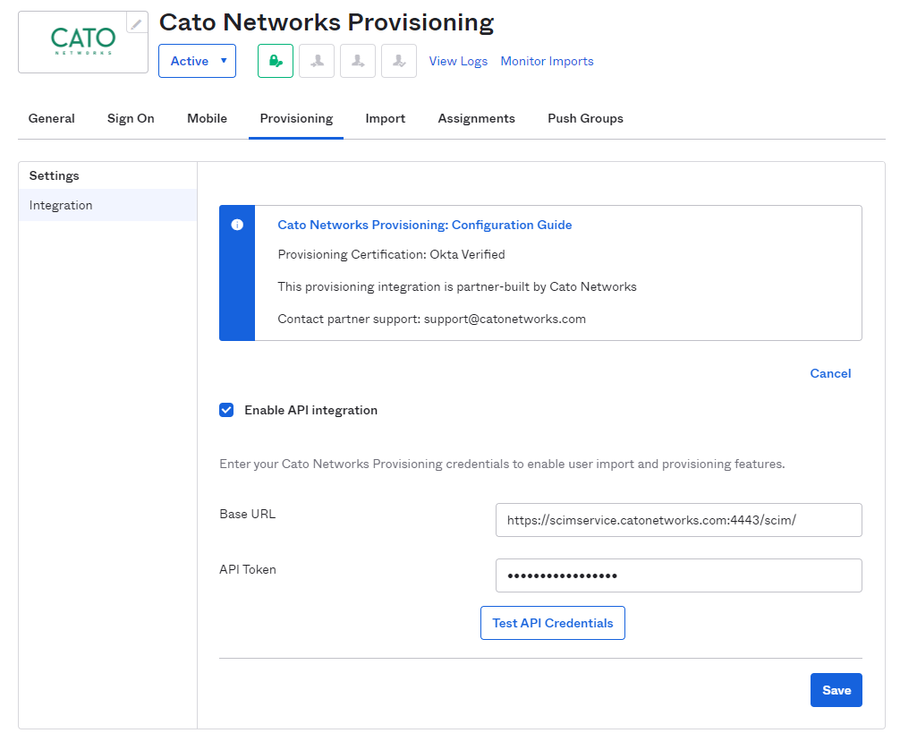 SCIM_Okta_Integratoin.png