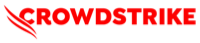 crowdstrike_logo.png