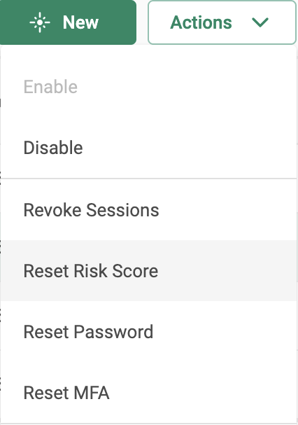 User-Score-Reset.png