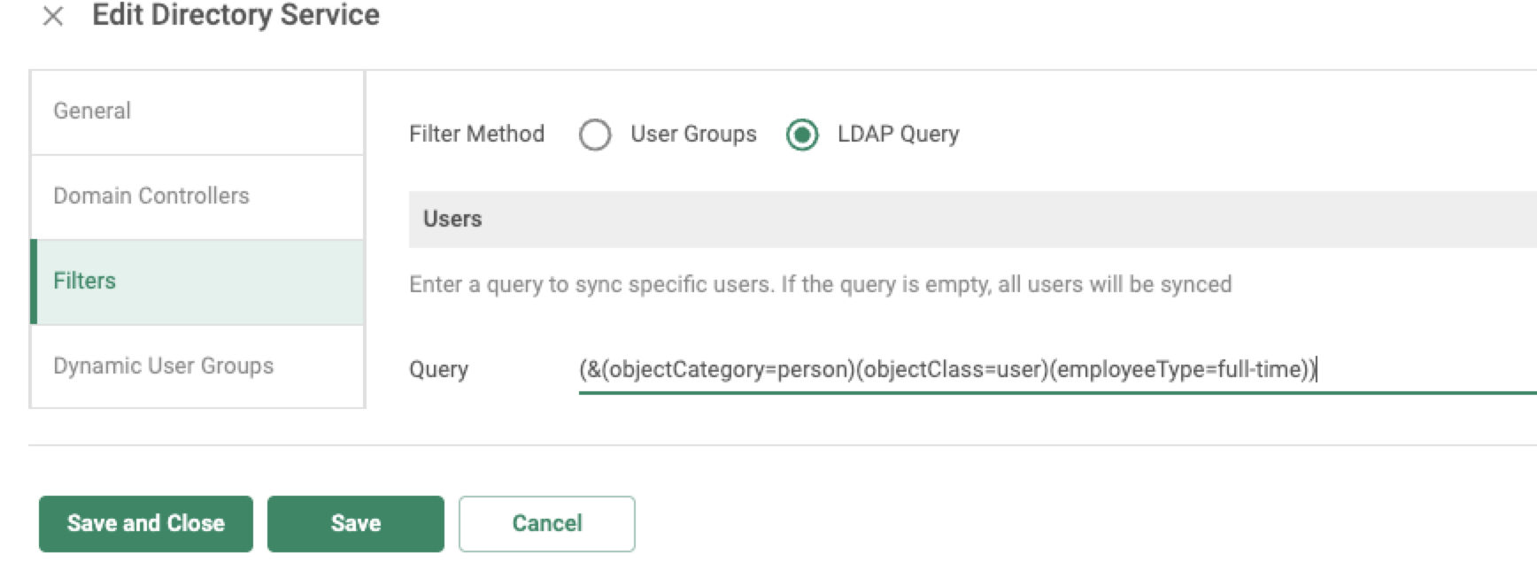 ldap-query-filter.png