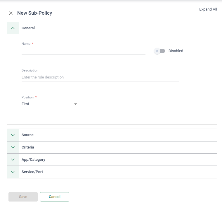 sub-policy_settings.png