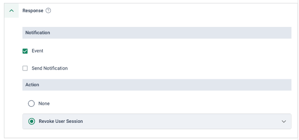 Response_Policy.png