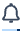 notification_icon.png
