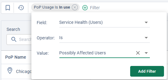 Status_Page_Filter.png