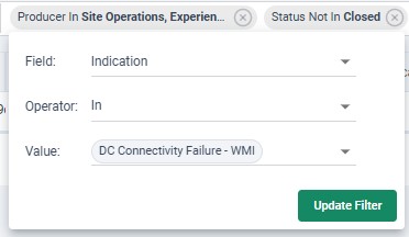 indication_filter_wmi.jpg