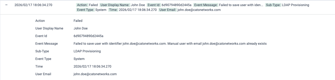 ldap-sync-failed.png