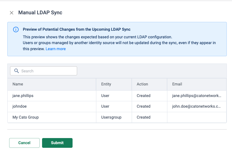 submit-ldap-sync.png