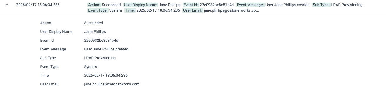 ldap-sync-success.png