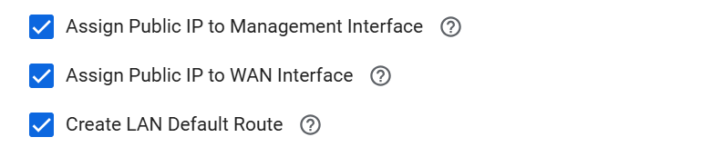GCP_Market_Settings_optional.png