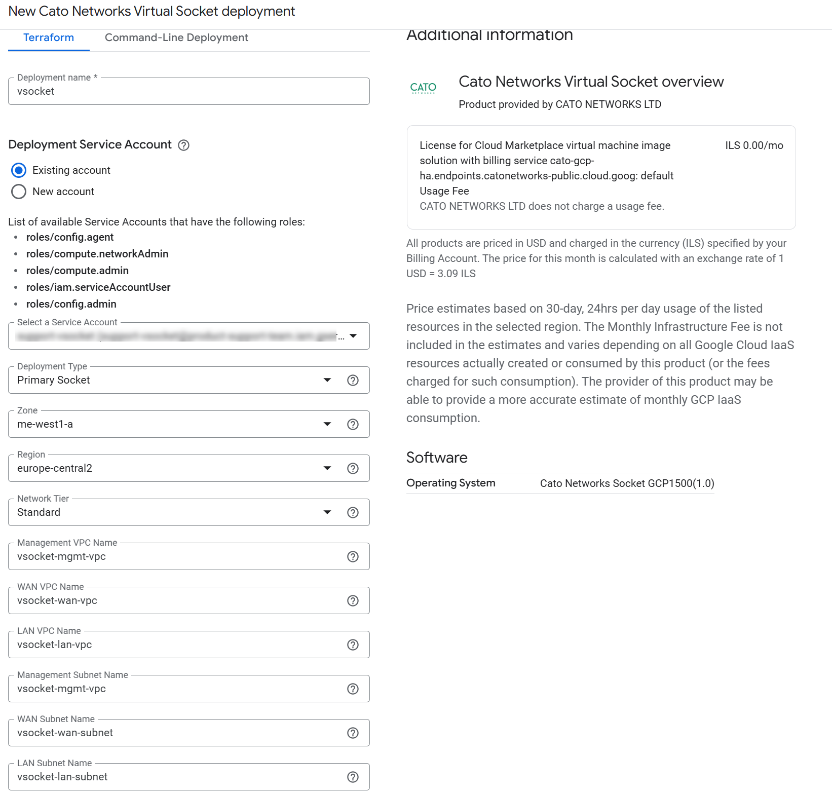 GCP_Market_Settings_1.png