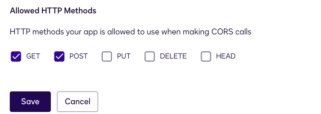 image__76_.png