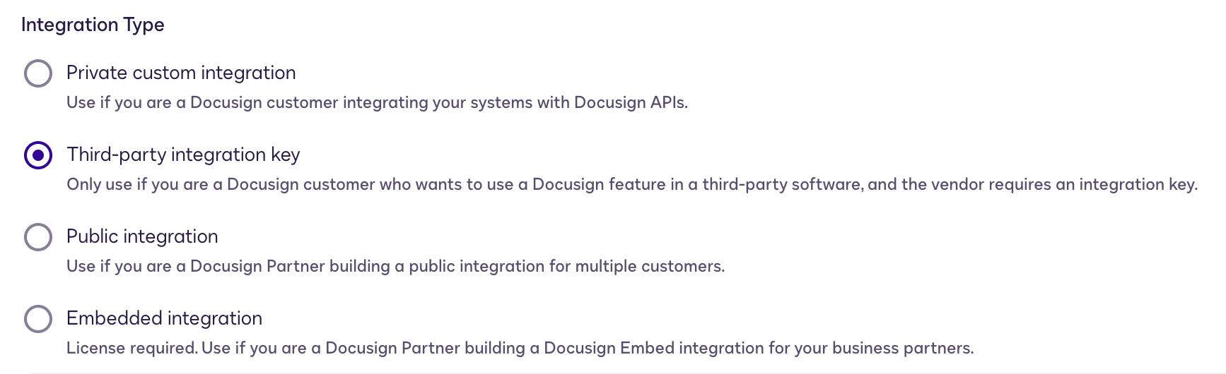 image__74_.png