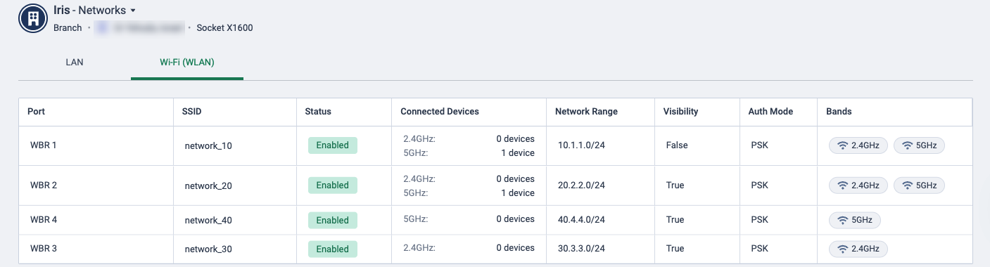 Wifi_Networks_page.png