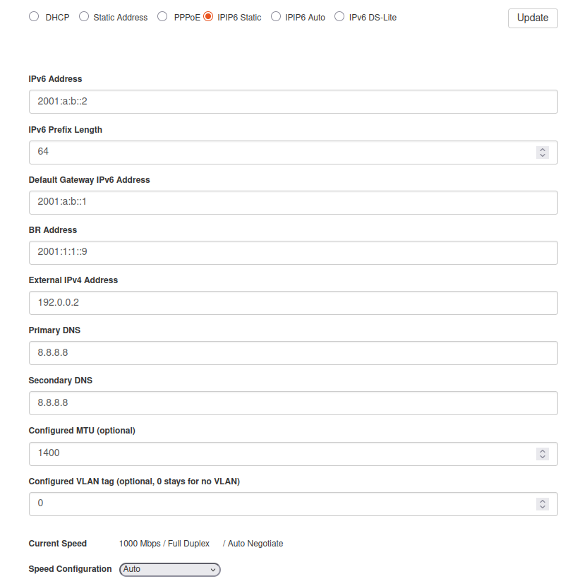 IPv6_IPIP6_Static.png