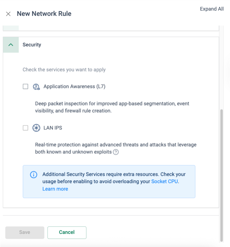 Network_rule.png