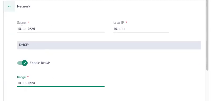 Wifi_Edit_SSID_Panel_2.png