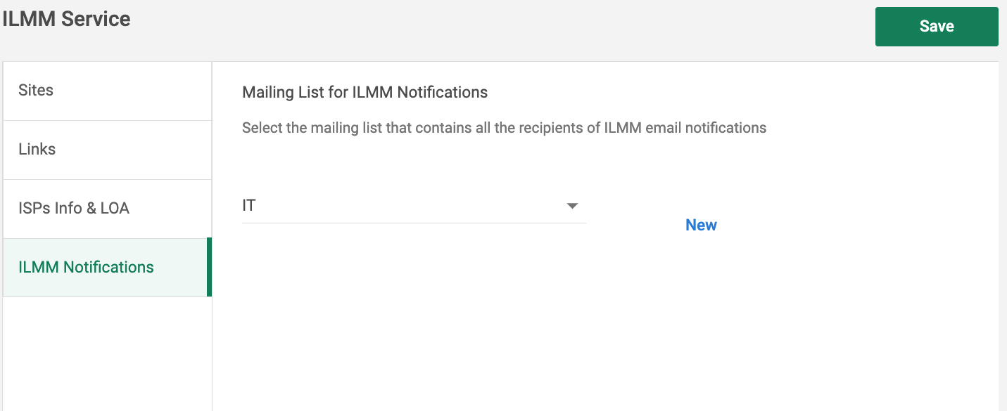 ILMM_Notifications.png