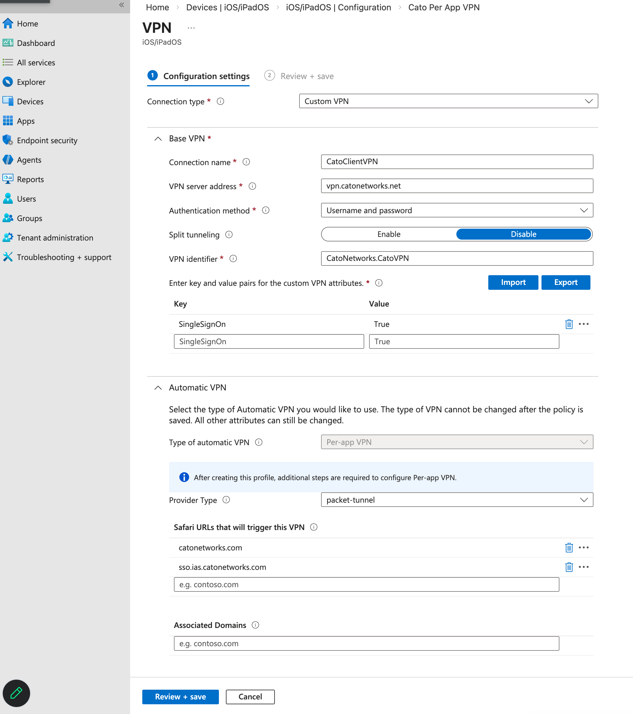 ios-per-app-config.png