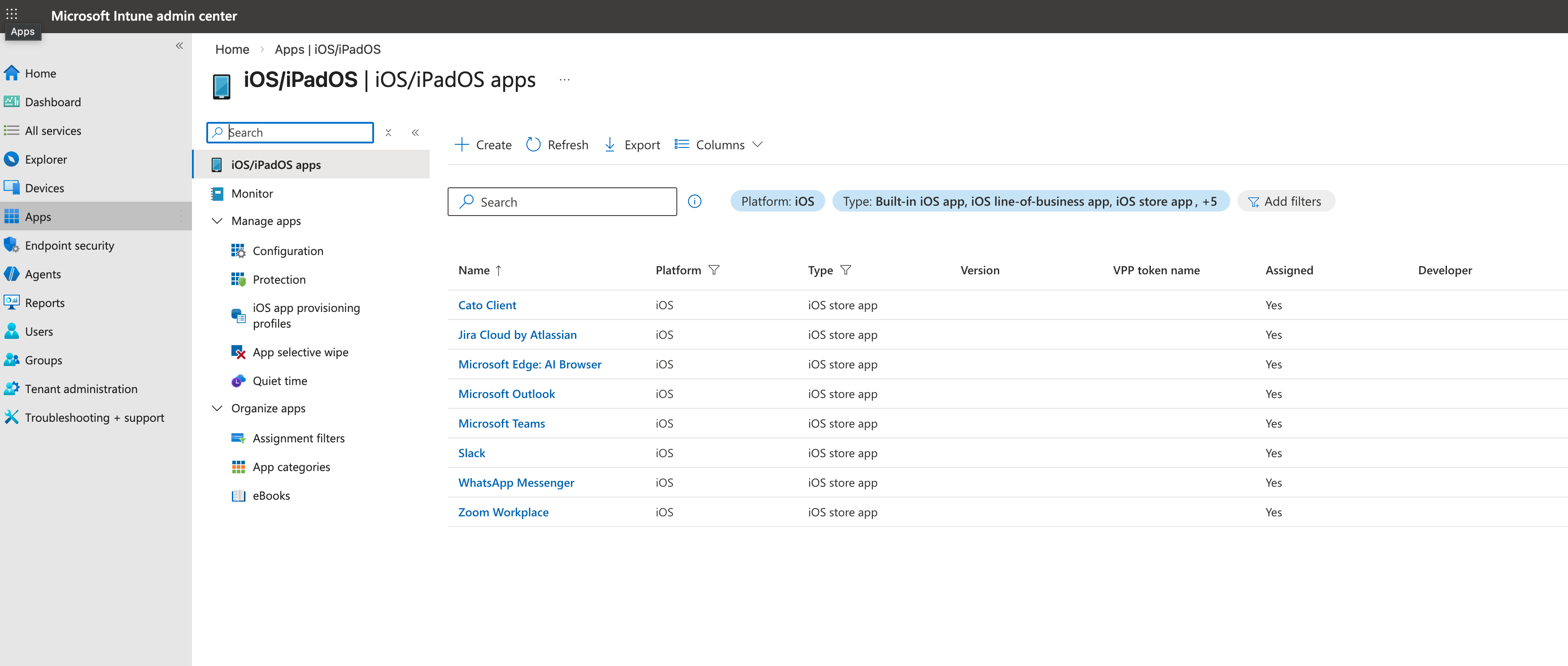 ios-per-app-apps.png