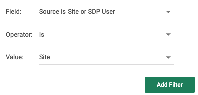 SDP_مستخدم.png