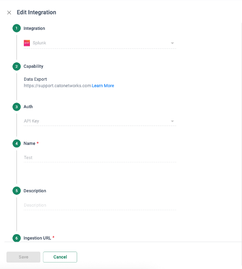 splunk_integration.png